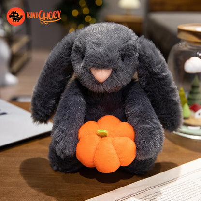 Halloween jellycat Same style soft toys