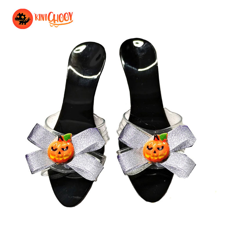 Halloween Party Dance Dress Up Toys