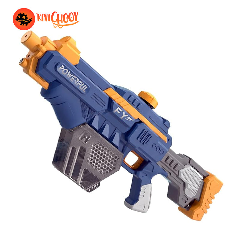 Rechargeable Electric Water Gun