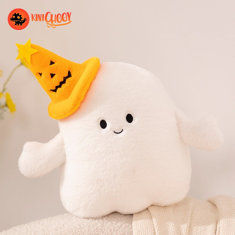 Halloween jellycat Same style soft toys