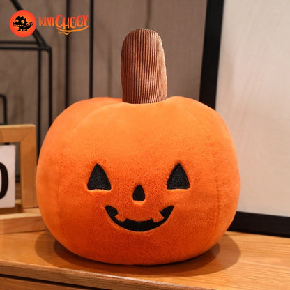 Halloween jellycat Same style soft toys