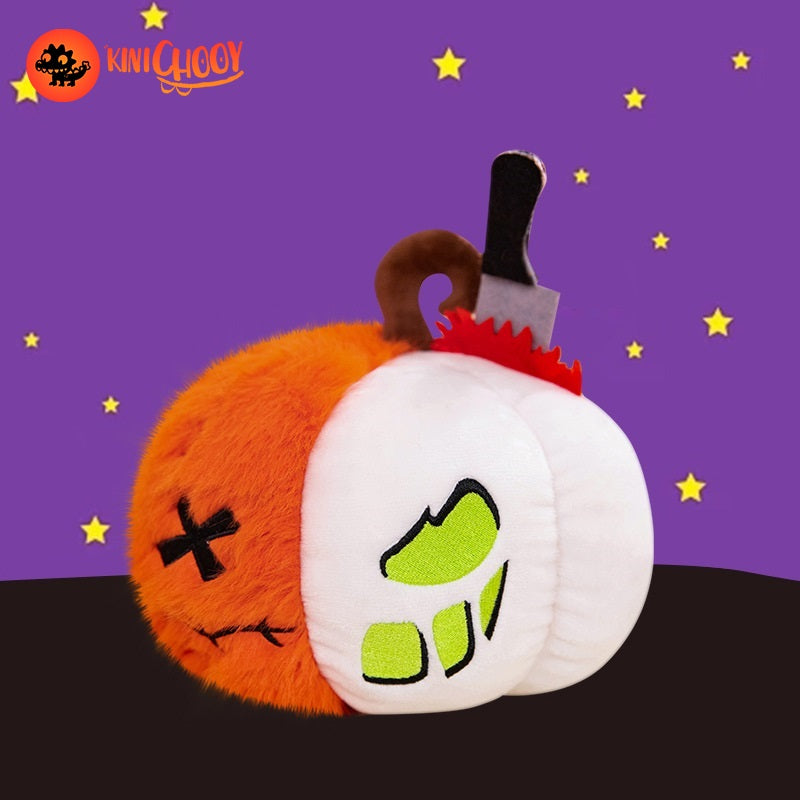 Halloween jellycat Same style soft toys